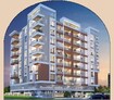 Badhekar Ankur Heights Cover Image