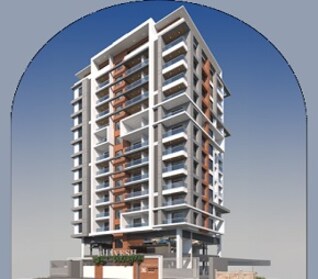 Badhekar Bhavesh in Sahakar Nagar, Pune