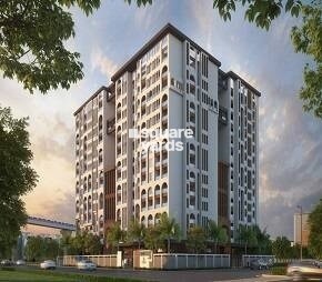 Badhekar Krishnakunj Video