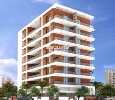 Badhekar Ramchandra Featured Image