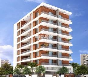 Badhekar Ramchandra, Kothrud, Pune