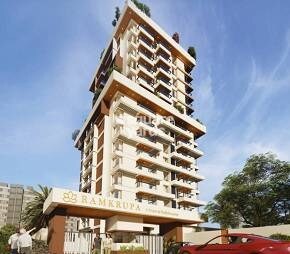 Badhekar Ramkrupa, Kothrud, Pune