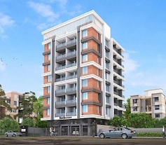 Badhekar Sanjeevan, Aundh, Pune