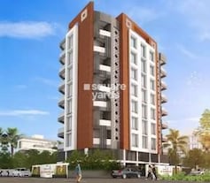 Badhekar Shreekunj, Karve Nagar, Pune