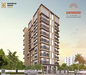 Badhekar Shyamalprabha Video