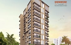 Badhekar Shyamalprabha Featured Image