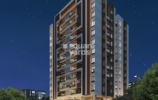 Badhekar Sneh Featured Image