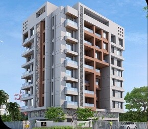 Badhekar Suparn Video