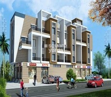 Bafna Jangda Rajmata Featured Image