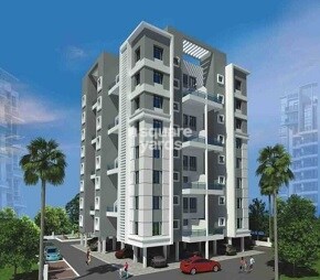 Bafna Jangda Rajyog