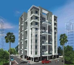 Bafna Jangda Rajyog, Dhayari, Pune
