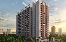 Balaji BG Aspiro Featured Image