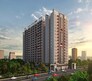 Balaji BG Aspiro Flagship Image
