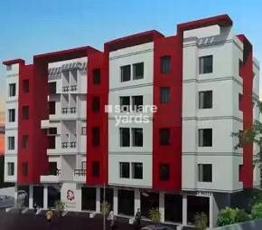 Balaji Chintamani Shrushti Featured Image