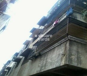 Balaji Complex CHS