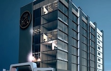Balaji Dharampal Corporate Avenue Featured Image