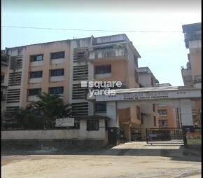 Balaji Greens Dhayari