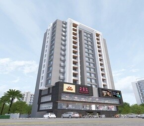 Balaji Hastipuram Featured Image