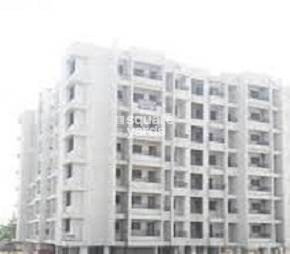 Balaji Heights Ambegaon