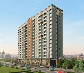 Balaji Kanchanpuram Video 1