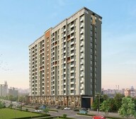 Balaji Kanchanpuram Video