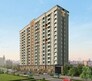 Balaji Kanchanpuram Flagship Image