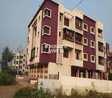 Balaji Kasturi Pride Featured Image