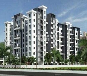 Balaji Manas Valley Featured Image