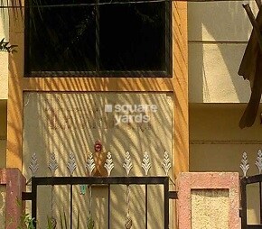 Balaji Newas Apartment