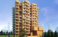 Balaji Oriana Crest Featured Image