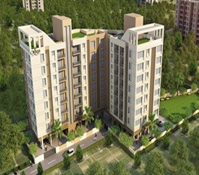 Balaji Oriana Nest