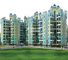 Balaji Paradise Featured Image