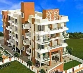 Balaji Prestige Park residential project in Wagholi