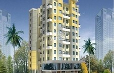 Balaji Pride Apartment Featured Image