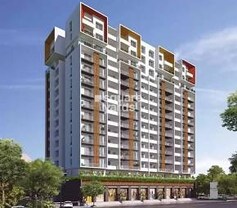 Balaji Raanwa, Mahalunge, Pune