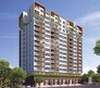 Balaji Raanwa Flagship Image
