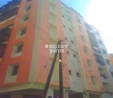 Balaji Sankul Featured Image