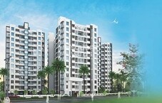Balaji Whitefield Rainbow Nation Featured Image