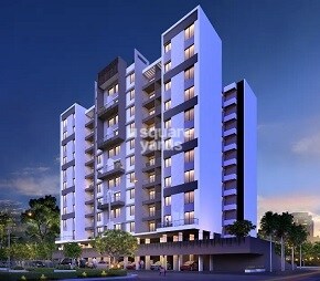 Balasai Elina Premium, Satav Nagar, Pune