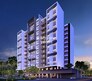Balasai Elina Premium Flagship Image