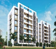 Balchand Amaltas Apartments Video