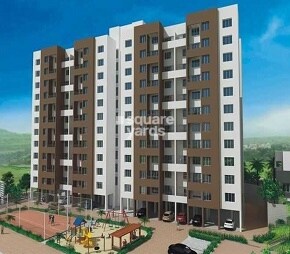 Bandal Sudatta Sankul Featured Image