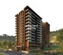 Bandal Vedashree Flagship Image