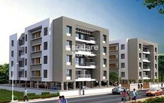 Bangar Green Nest Residency Featured Image