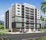 Bappa Towers Flagship Image