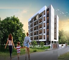 Basil Aarambha Featured Image