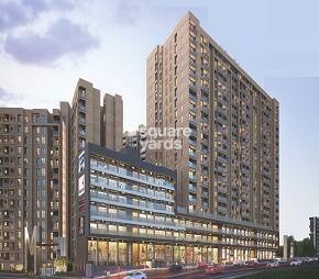 Basil Maximus Featured Image