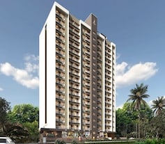 Basil Shivraj, Ambegaon Budruk, Pune