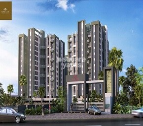 Basileo Apartment