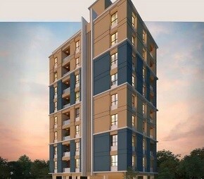 Bathiya Kiaan Featured Image